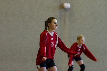 Bild 344 - U14w Deutsche Meisterschaft